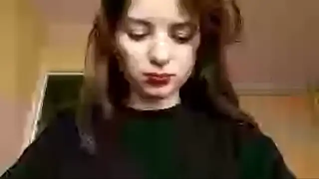 BunkedTempter online show from October 30, 7:28 am