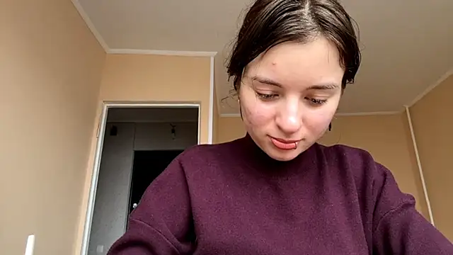 BunkedTempter online show from November 10, 7:24 am