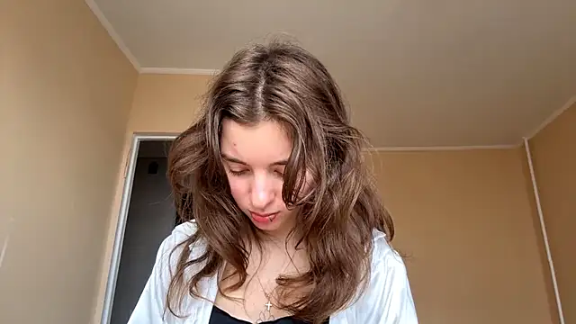 BunkedTempter online show from November 13, 8:18 am