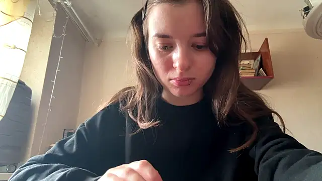 BunkedTempter online show from October 29, 6:23 am