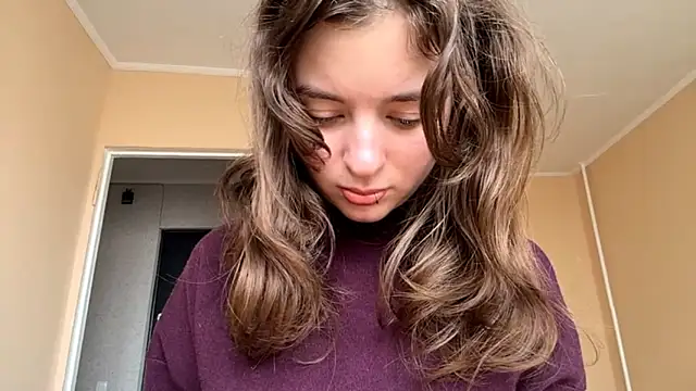 BunkedTempter online show from November 4, 7:34 am