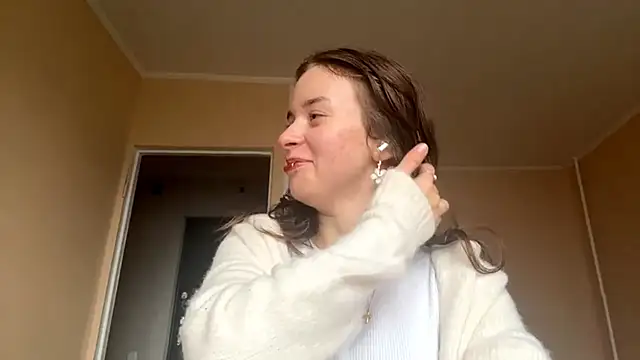 BunkedTempter online show from November 6, 7:45 am