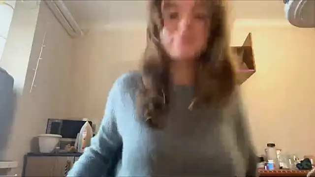 BunkedTempter online show from October 28, 8:24 am