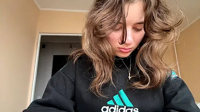 BunkedTempter online show from November 12, 7:23 am