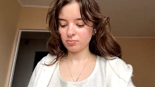 BunkedTempter online show from November 9, 7:23 am