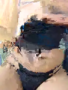karakin1220 online show from February 9, 2:26 pm