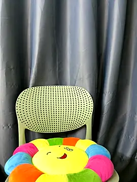 karakin1220 online show from November 29, 1:55 pm