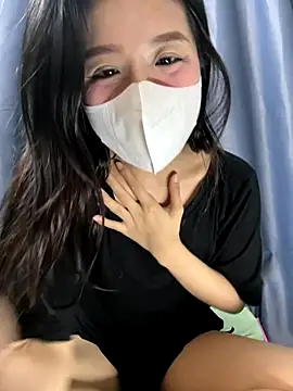 karakin1220 online show from October 30, 11:30 am