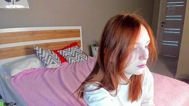 AngelWisee online show from April 22, 3:02 am