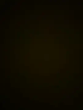 Snapshot of bebelatina chatting on November 21, 9:47 pm bebelatina online show from November 21, 9:47 pm