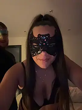 Snapshot of bebelatina chatting on November 22, 11:36 pm bebelatina online show from November 22, 11:36 pm