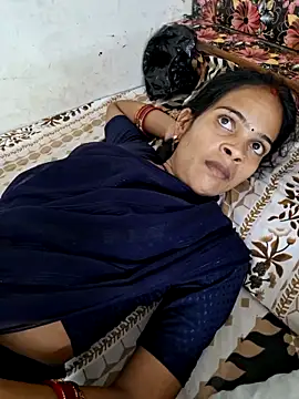 Snapshot of Tamilbhabhi chatting on October 27, 4:08 pm Tamilbhabhi online show from October 27, 4:08 pm