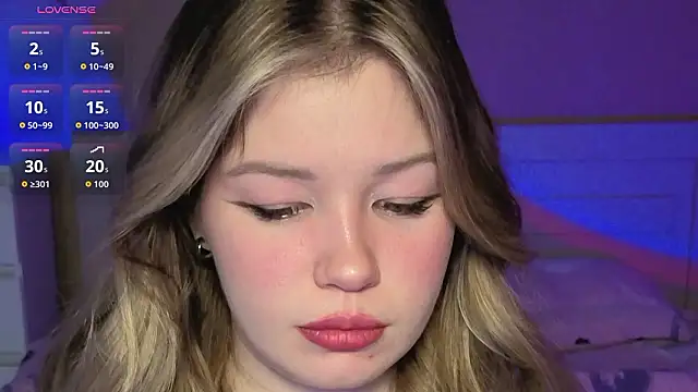 pawsclawss online show from March 17, 6:49 am