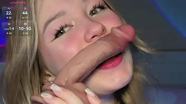 pawsclawss online show from March 15, 9:16 am