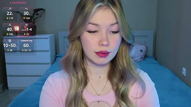 pawsclawss online show from March 4, 6:32 am