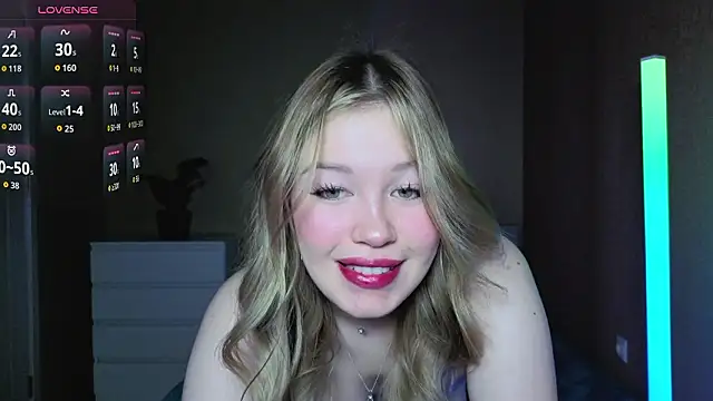 pawsclawss online show from March 1, 4:23 am