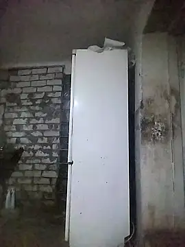 Lana-murr online show from April 6, 5:14 pm