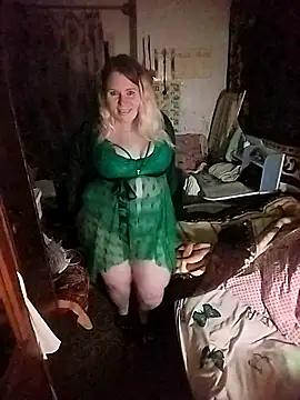 Snapshot of Lana-murr chatting on November 27, 6:52 pm Lana-murr online show from November 27, 6:52 pm