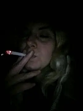 Snapshot of Lana-murr chatting on November 29, 7:14 pm Lana-murr online show from November 29, 7:14 pm