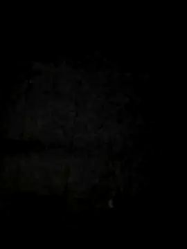 Lana-murr online show from February 10, 6:34 am