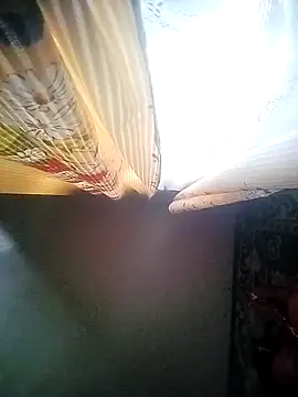 Lana-murr online show from March 3, 2:13 pm