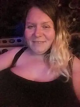 Lana-murr online show from April 9, 7:31 pm