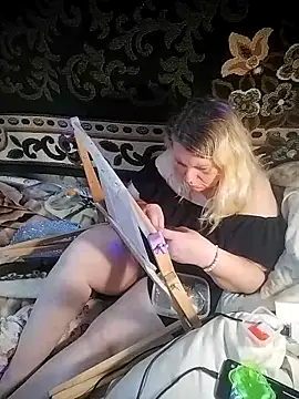 Snapshot of Lana-murr chatting on November 11, 8:31 am Lana-murr online show from November 11, 8:31 am