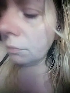 Lana-murr online show from January 11, 4:36 pm