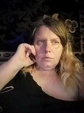 Lana-murr online show from April 15, 6:12 pm