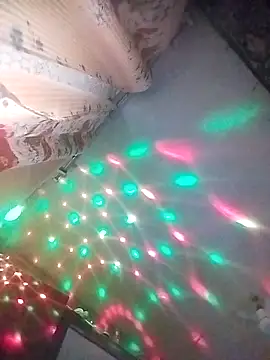 Lana-murr online show from April 1, 4:48 pm