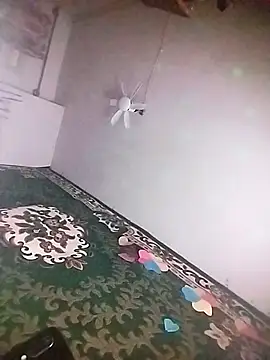 Snapshot of Lana-murr chatting on November 7, 7:13 am Lana-murr online show from November 7, 7:13 am