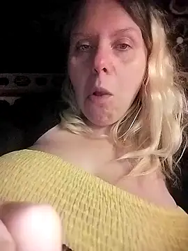 Lana-murr online show from December 17, 10:15 pm