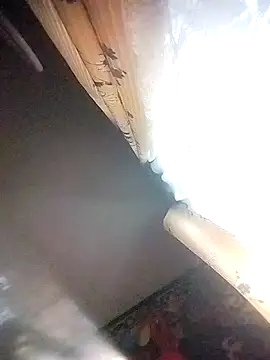 Lana-murr online show from February 17, 5:49 am