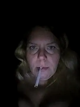 Snapshot of Lana-murr chatting on November 7, 9:19 pm Lana-murr online show from November 7, 9:19 pm