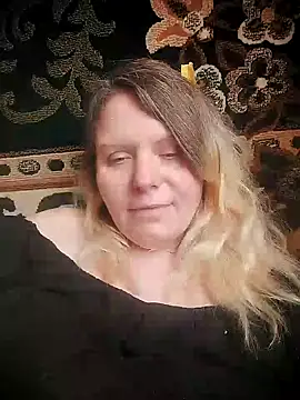 Lana-murr online show from March 11, 11:26 am