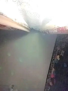 Snapshot of Lana-murr chatting on December 1, 7:59 pm Lana-murr online show from December 1, 7:59 pm