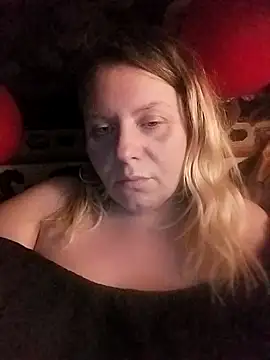 Lana-murr online show from February 25, 6:41 pm