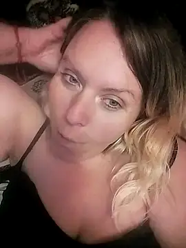 Lana-murr online show from January 12, 5:14 am