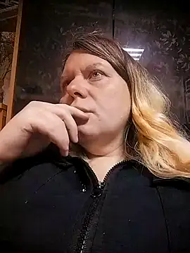 Lana-murr online show from April 12, 7:11 am