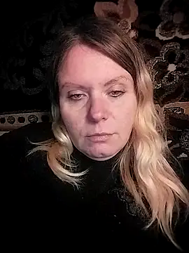 Lana-murr online show from January 18, 6:55 pm