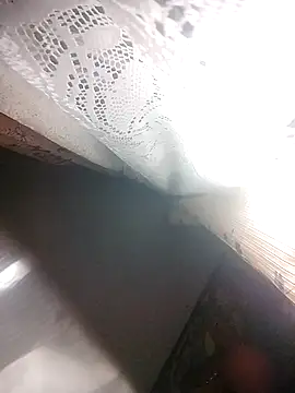 Lana-murr online show from February 21, 2:46 am