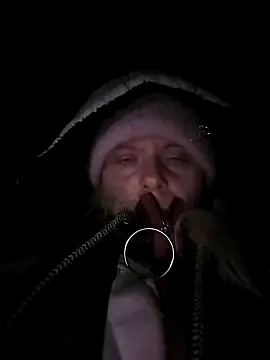 Lana-murr online show from February 22, 8:43 pm