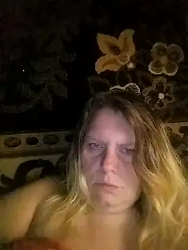 Lana-murr online show from March 23, 6:30 pm