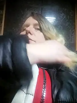 Lana-murr online show from March 6, 8:09 am