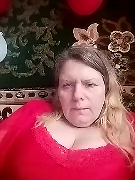 Lana-murr online show from March 13, 9:14 am