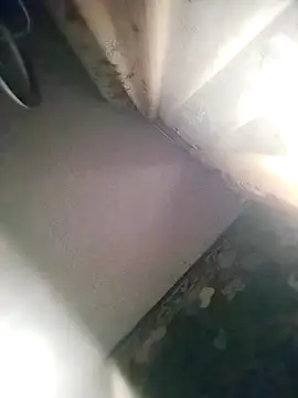 Lana-murr online show from February 12, 7:57 pm