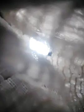 Snapshot of Lana-murr chatting on November 6, 7:07 pm Lana-murr online show from November 6, 7:07 pm