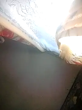 Lana-murr online show from January 13, 6:06 am