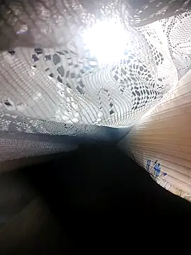 Lana-murr online show from February 16, 5:06 am