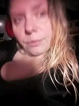 Lana-murr online show from February 16, 5:11 pm